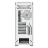 CORSAIR ICUE 7000X RGB FULL TOWER ATX CABINET (WHITE)