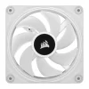 CORSAIR ICUE LINK QX120 RGB, 120MM PWM CABINET FAN - CO-9051005-WW