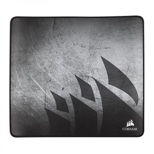 CORSAIR MM350 PREMIUM ANTI FRAY CLOTH GAMING MOUSE PAD - LARGE - CH-9413561-WW