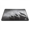 CORSAIR MM350 PREMIUM ANTI FRAY CLOTH GAMING MOUSE PAD - LARGE - CH-9413561-WW