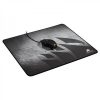 CORSAIR MM350 PREMIUM ANTI FRAY CLOTH GAMING MOUSE PAD - LARGE - CH-9413561-WW