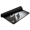 CORSAIR MM350 PREMIUM ANTI FRAY CLOTH GAMING MOUSE PAD - LARGE - CH-9413561-WW