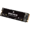 CORSAIR MP600 PRO NH 1TB PCIE GEN4 NVME M.2 INTERNAL SSD - CSSD-F1000GBMP600PNH