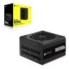 CORSAIR RM1000E 1000 WATT 80 PLUS GOLD ATX 3.0 POWER SUPPLY