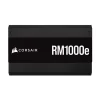 CORSAIR RM1000E 1000 WATT 80 PLUS GOLD ATX 3.0 POWER SUPPLY