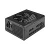 Corsair RM1000x SHIFT 80 PLUS Gold Fully Modular ATX Power Supply - CP-9020253-IN