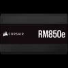 CORSAIR RM850E 850 WATT 80 PLUS GOLD ATX 3.0 POWER SUPPLY