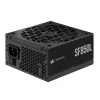 CORSAIR SF850L SFX 850 WATT 80 PLUS GOLD FULLY MODULAR POWER SUPPLY