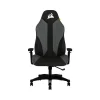 Corsair TC70 Remix Gaming Chair (Grey) (TC70-REMIX-GREY)