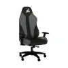 Corsair TC70 Remix Gaming Chair (Grey) (TC70-REMIX-GREY)