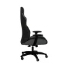 Corsair TC70 Remix Gaming Chair (Grey) (TC70-REMIX-GREY)