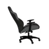 Corsair TC70 Remix Gaming Chair (Grey) (TC70-REMIX-GREY)