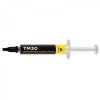 CORSAIR TM30 PERFORMANCE THERMAL PASTE - CT-9010001-WW