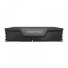 CORSAIR VENGEANCE 16GB(16GBX1) DDR5 DRAM 5600MHZ C40 DESKTOP RAM (BLACK) - CMK16GX5M1B5600C40