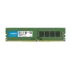 CRUCIAL 16GB DDR4 3200MHZ CL22 DESKTOP RAM - CT16G4DFRA32A