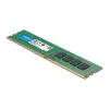 CRUCIAL 16GB DDR4 3200MHZ CL22 DESKTOP RAM - CT16G4DFRA32A