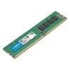 CRUCIAL 32GB DDR4 (32GBX1) 3200MHZ DESKTOP RAM - CT32G4DFD832A