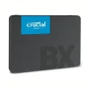 CRUCIAL BX500 1TB INTERNAL SSD -CT1000BX500SSD1