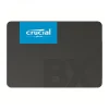 CRUCIAL BX500 1TB INTERNAL SSD -CT1000BX500SSD1