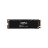 CRUCIAL P5 PLUS 1TB M.2 NVME GEN4 INTERNAL SSD - CT1000P5PSSD8