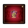 Cybeart Gryffindor Classic Gaming Mouse Pad (Large) - MP-RA45-HP05