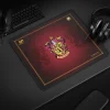 Cybeart Gryffindor Classic Gaming Mouse Pad (Large) - MP-RA45-HP05