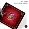 Cybeart Gryffindor Classic Gaming Mouse Pad (Large) - MP-RA45-HP05