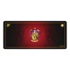 Cybeart Gryffindor Classic Gaming Mouse Pad (XXL) - MP-RA90-HP05