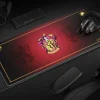 Cybeart Gryffindor Classic Gaming Mouse Pad (XXL) - MP-RA90-HP05