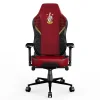 Cybeart Gryffindor Gaming Chair - GC-PUAPEX-HP02