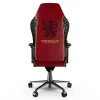 Cybeart Gryffindor Gaming Chair - GC-PUAPEX-HP02