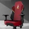 Cybeart Gryffindor Gaming Chair - GC-PUAPEX-HP02