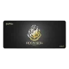 Cybeart Hogwarts Gaming Mouse Pad (XXL) - MP-RA90-HP04