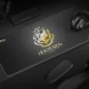 Cybeart Hogwarts Gaming Mouse Pad (XXL) - MP-RA90-HP04