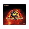 Cybeart Mortal Kombat Gaming Mouse Pad (Large) - MP-RA45-MK07