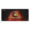 Cybeart Mortal Kombat Gaming Mouse Pad (XXL) - MP-RA90-MK07