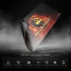 Cybeart Mortal Kombat Gaming Mouse Pad (XXL) - MP-RA90-MK07