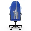 Cybeart Mumbai Indians Gaming Chair - GC-PUAPEX-MI01