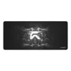 Cybeart Signature Edition Gaming Mouse Pad (XXL) - MP-RA90-CYB02