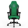 Cybeart Slytherin Gaming Chair - GC-PUAPEX-HP01