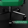 Cybeart Slytherin Gaming Chair - GC-PUAPEX-HP01