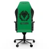 Cybeart Slytherin Gaming Chair - GC-PUAPEX-HP01