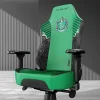 Cybeart Slytherin Gaming Chair - GC-PUAPEX-HP01