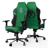 Cybeart Slytherin Gaming Chair - GC-PUAPEX-HP01