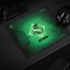 Cybeart Slytherin Gaming Mouse Pad (Large) - MP-RA45-HP03