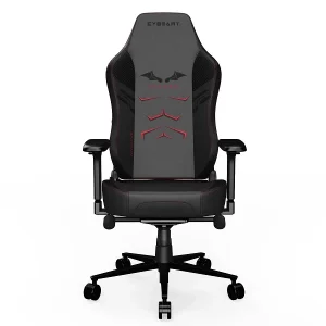 Cybeart The Batman Gaming Chair - GC-PUAPEX-BM02