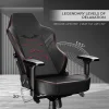 Cybeart The Batman Gaming Chair - GC-PUAPEX-BM02