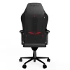 Cybeart The Batman Gaming Chair - GC-PUAPEX-BM02