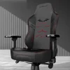 Cybeart The Batman Gaming Chair - GC-PUAPEX-BM02