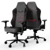 Cybeart The Batman Gaming Chair - GC-PUAPEX-BM02